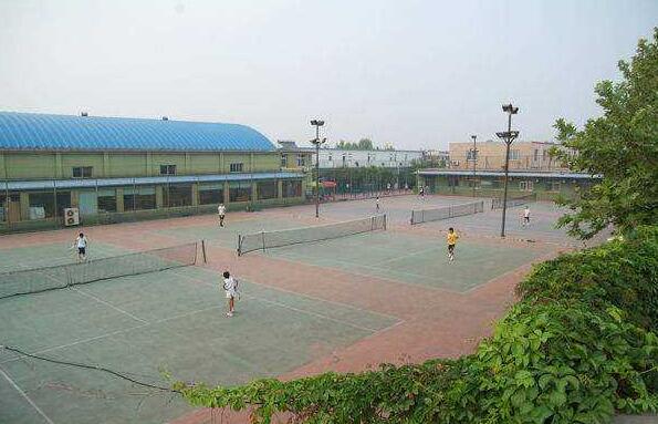 為什么選擇保定市博碩職業(yè)培訓(xùn)學(xué)校？