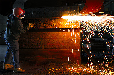 保定市博碩職業(yè)培訓(xùn)學(xué)校有哪些優(yōu)勢(shì)？