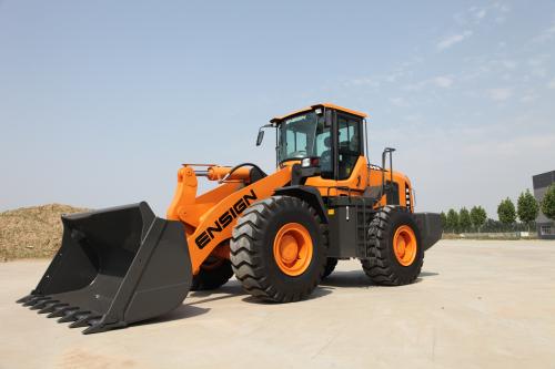 保定技工學(xué)院有哪些熱門技能專業(yè)？