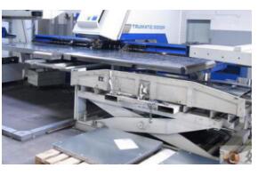 保定技工學(xué)校都有什么專業(yè)？學(xué)校好嗎？