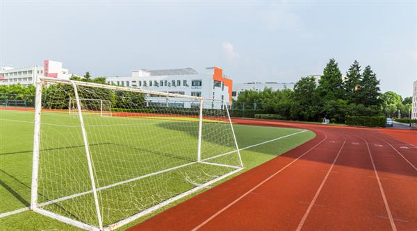 唐山麗程學(xué)校都培訓(xùn)那些專業(yè)？