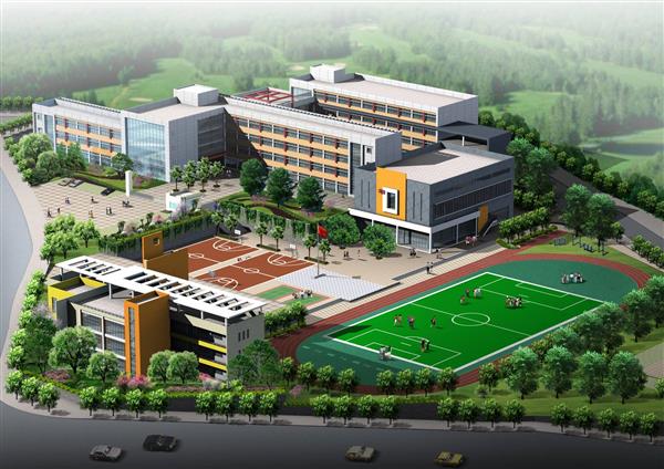 唐山文化宮技校熱門專業(yè)有哪些？