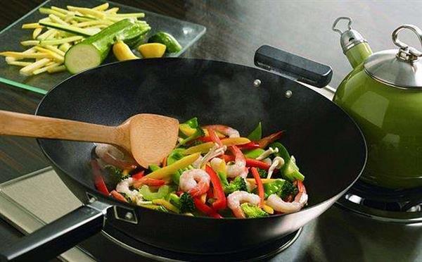 中餐烹飪方法有哪些？保定玉蘭香廚師學(xué)校來(lái)告訴你！