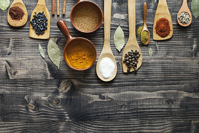 保定玉蘭香廚師學(xué)校烹飪單項班有哪些？