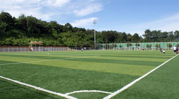 青島市電子信息技術(shù)學(xué)校有哪些專業(yè)？