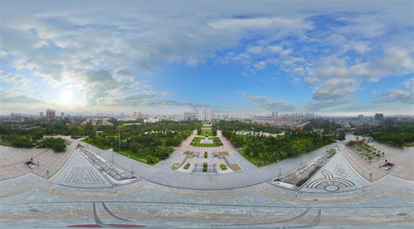 青島市電子信息技術(shù)學(xué)校怎么樣？