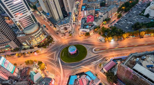 青島飛洋職業(yè)技術(shù)學(xué)院為你分享大連旅游攻略啦！