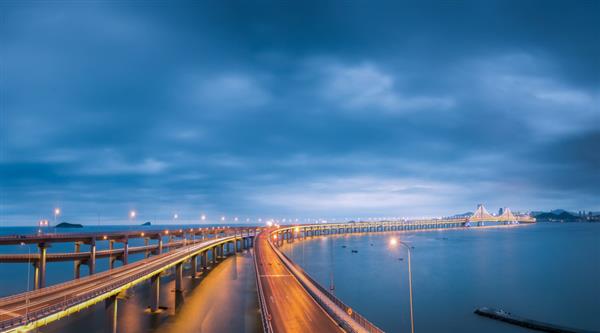 青島飛洋職業(yè)技術(shù)學(xué)院為你分享大連旅游攻略啦！