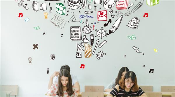 500414151_wx青島市經(jīng)濟(jì)貿(mào)易學(xué)校來教你如何危機(jī)營銷！