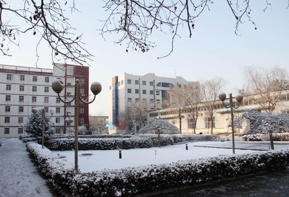 邢臺現(xiàn)代職業(yè)學(xué)校“3+2”分段培養(yǎng)教育怎么樣？