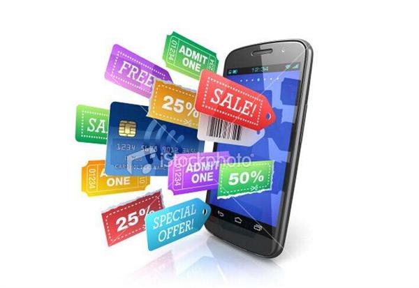 邢臺(tái)現(xiàn)代職業(yè)學(xué)校電子商務(wù)專業(yè)怎么樣？