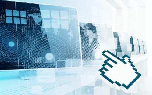 邢臺現(xiàn)代職業(yè)學(xué)校都開設(shè)了哪些計算機(jī)相關(guān)專業(yè)？