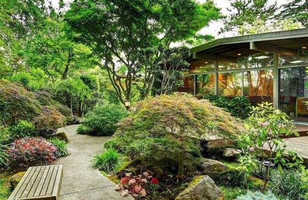 邢臺現(xiàn)代職業(yè)學(xué)校能不能學(xué)園林綠化？