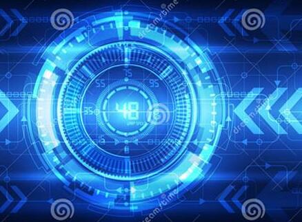 邢臺(tái)現(xiàn)代職業(yè)學(xué)校數(shù)字媒體技術(shù)應(yīng)用專業(yè)好不好？畢業(yè)生待遇怎么樣？