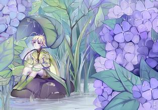 唐山長(zhǎng)寧中專學(xué)動(dòng)漫設(shè)計(jì)