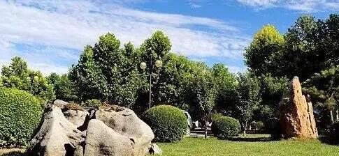 聽說石家莊工商職業(yè)學(xué)院有單招？學(xué)校教學(xué)質(zhì)量怎么樣？