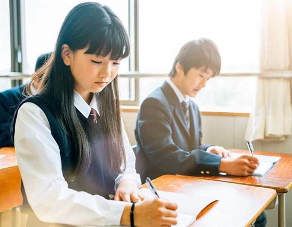 單招和統(tǒng)招有什么區(qū)別？河北省單招學(xué)校有話說！