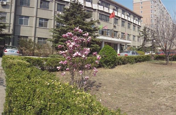 玉田正達職校有什么特色和優(yōu)勢？