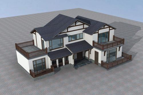 玉田正達(dá)職校三維設(shè)計專業(yè)怎么樣？