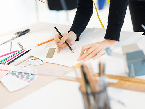 唐山玉田正達職業(yè)學(xué)校有平面設(shè)計專業(yè)嗎？專業(yè)怎么樣？