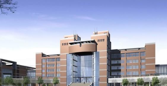 為什么大家都選擇唐山市對(duì)外經(jīng)濟(jì)貿(mào)易學(xué)校？