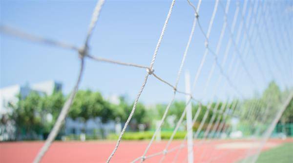 唐山市對(duì)外經(jīng)濟(jì)貿(mào)易學(xué)校怎么樣？