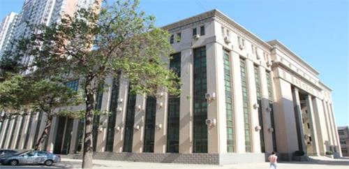 石家莊科技工程職業(yè)學(xué)院有哪些優(yōu)勢(shì)？