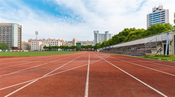 石家莊科技工程職業(yè)學(xué)院有哪些優(yōu)勢？