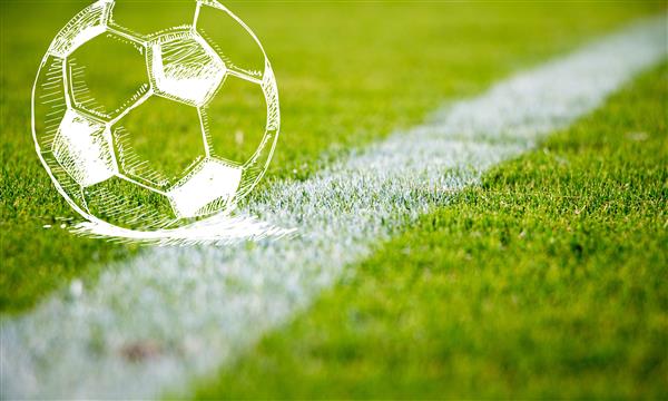 山東省威海藝術(shù)學(xué)校有哪些優(yōu)勢(shì)？