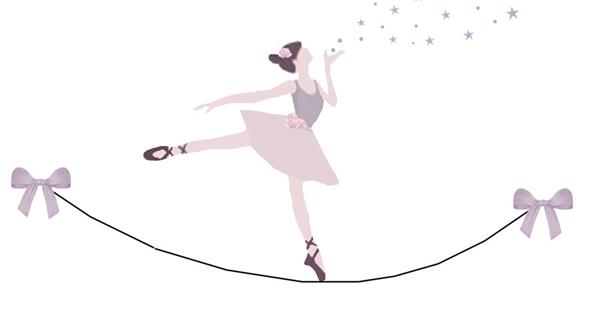 如何演繹精彩的舞蹈？威海藝術(shù)培訓(xùn)學(xué)校為你分享！