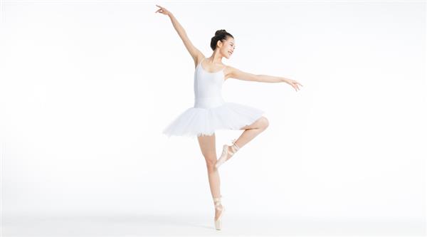 威海藝術(shù)培訓(xùn)學(xué)校分享藝考十大經(jīng)典問答?。? />
</p>
<p class=