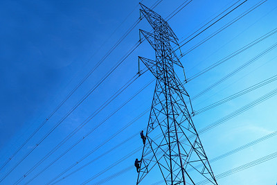 臨沂電力學(xué)校開設(shè)了哪些電力相關(guān)專業(yè)？