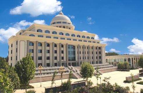 臨沂電力學(xué)校發(fā)電廠及變電站電氣設(shè)備專業(yè)怎么樣？都有哪些就業(yè)保障？