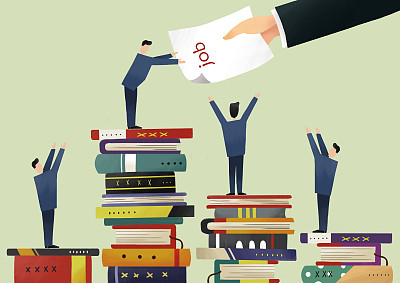 山東兗礦技師學(xué)院學(xué)電力畢業(yè)后能就業(yè)于哪些單位？