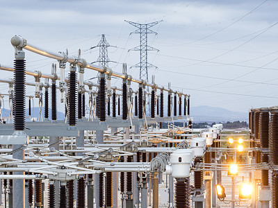 齊魯電力學(xué)校怎么樣？