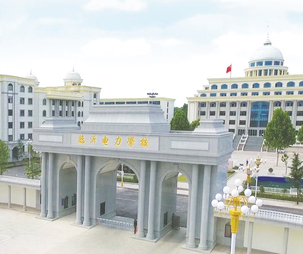 電力專業(yè)都學(xué)什么？