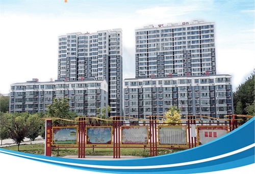 石家莊哪所學?？梢猿鰢魧W？   