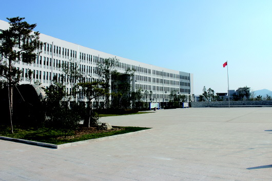 濟南電子機械工程學校辦學實力怎么樣？