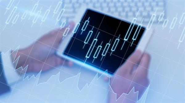 你知道會(huì)計(jì)一個(gè)月工作內(nèi)容嗎？濟(jì)南電子機(jī)械工程學(xué)校來(lái)分享！