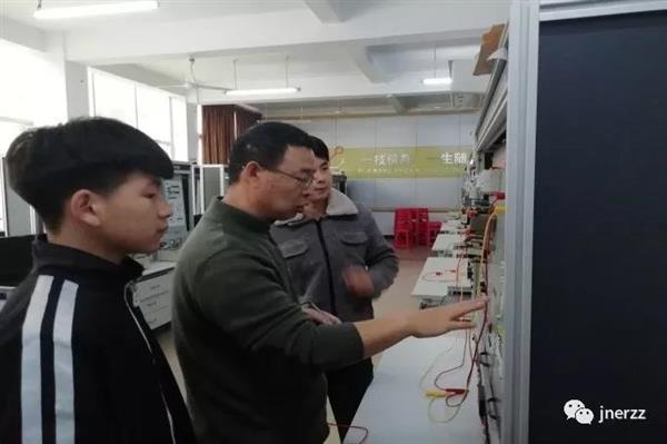 微信圖片_20191022165712