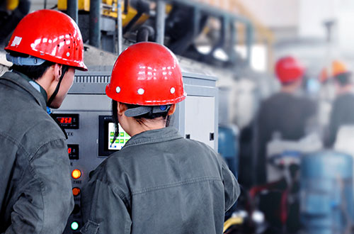 濟(jì)南電子機(jī)械工程學(xué)校怎么樣？學(xué)校2020年招生嗎？