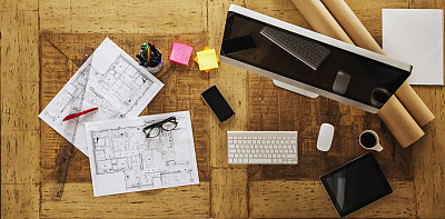 什么是計(jì)算機(jī)平面設(shè)計(jì)？河北唐山科技中專(zhuān)學(xué)校為你介紹！