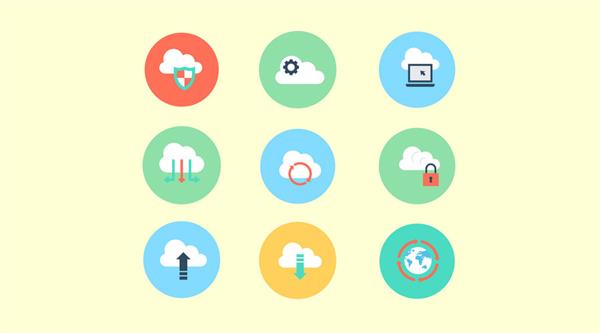 平面設(shè)計(jì)專(zhuān)業(yè)怎么樣？河北唐山科技中專(zhuān)歡迎你！