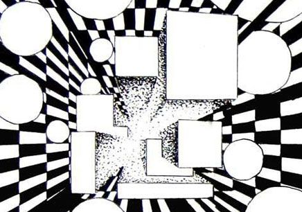 平面設(shè)計師好做嗎？讓河北唐山科技中專告訴你吧！