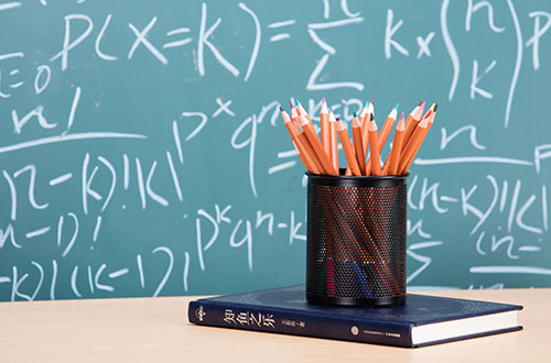 唐山科技中專是什么學校？學校正規(guī)嗎？