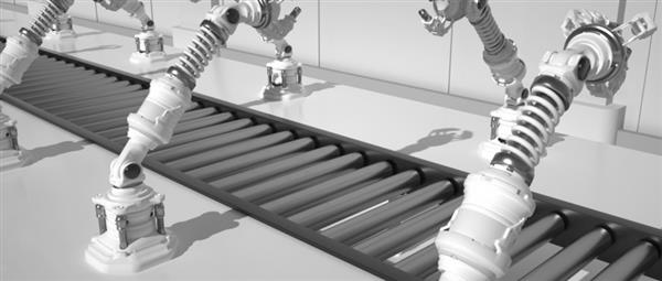 工業(yè)機(jī)器人專業(yè)好不好？