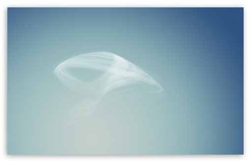 唐山金橋中專計算機平面設(shè)計專業(yè)怎么樣？