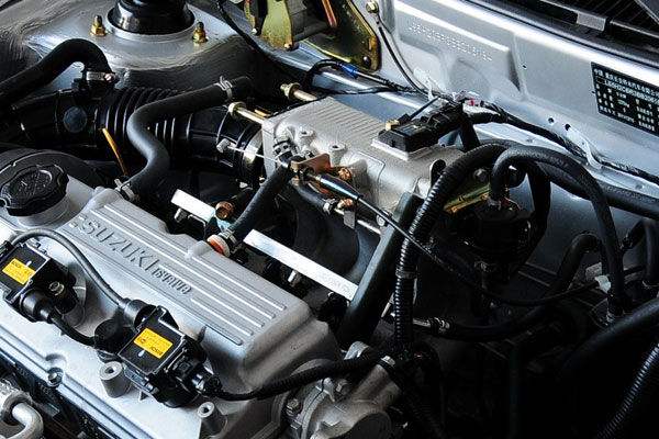 唐山金橋中專(zhuān)汽車(chē)運(yùn)用與維修好不好？