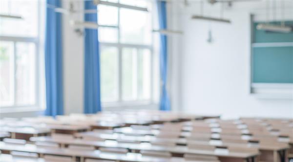 唐山金橋中專(zhuān)都能學(xué)到哪些專(zhuān)業(yè)？