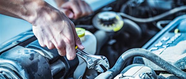 學汽車運用與維修專業(yè)怎么樣？唐山去哪里學此專業(yè)？